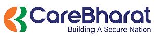CareBharat Logo